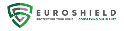 Euroshield