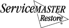 ServiceMaster