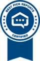 Best Picks Reports Certified