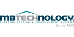 MBTechnology