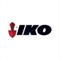 IKO Roofing Contractor