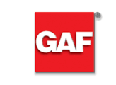 GAF Roofing Contractor