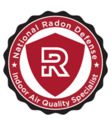 National Radon Defense University Certified