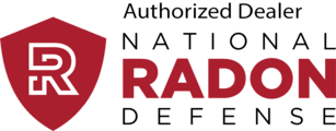 National Radon Defense