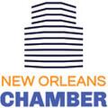 New Orleans, LA Chamber of Commerce