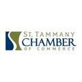 St. Tammany Chamber of Commerce