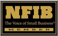 National Federation of Independent Business Member