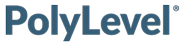 PolyLevel Affiliated Dealer