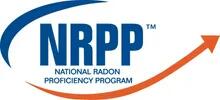 National Radon Proficiency Program Certified