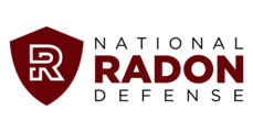 National Radon Defense