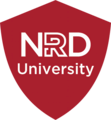 National Radon Defense University Certified