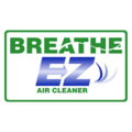 Breathe EZ Authorized Dealer