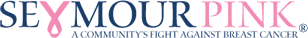 Seymour Pink