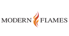 Modern Flames