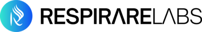 Certified Airborne Mycotoxin Environmental Analysis Provider, Respirar