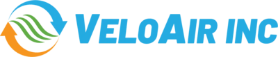 VeloAir Inc