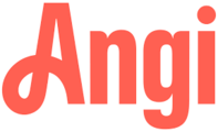 Angi Leads:  Home Advisor