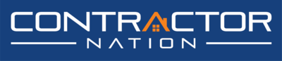 Contractor Nation