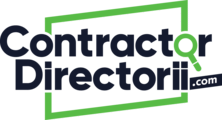 Contractor Directorii