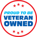 Veteran Owned