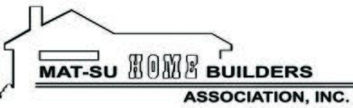 Mat-Su Home Builders Association