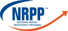 NRPP Certified