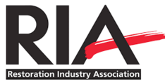 Restoration Industry Association