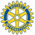 Rotary International