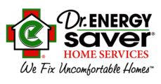 Dr. Energy Saver