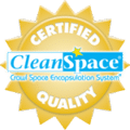 CleanSpace Authorized Dealer