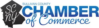 Sullivan County Chamber of Commerce