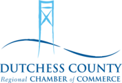 Dutchess County Chamber of Commerce