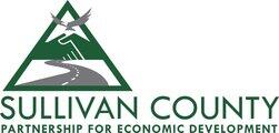 Sullivan County Partnership