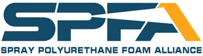 Spray Polyurethane Foam Alliance