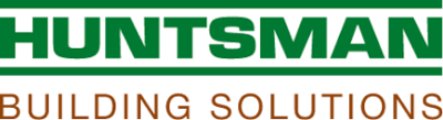 Huntsman Building Solutions Spray License and Installer Certification