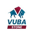 Vuba Stone certified Installer