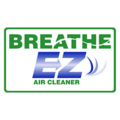 Breathe EZ Authorized Dealer