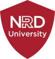 NRD & RS U Certified