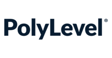 PolyLevel