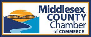 Middlesex Chamber of Commerce