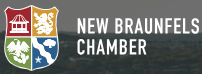 New Braunfels Chamber of Commerce