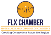 Finger Lakes Area Chamber of Commerce