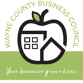 Wayne County Business CouncilThe Wayne County Business Council is a me