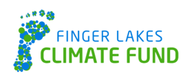 Finger Lakes Climate Fund