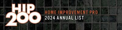 Qualified Remodeler - Home Improvement Pro 2024