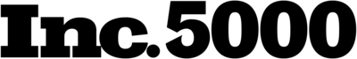 Inc. 5000 List 2025