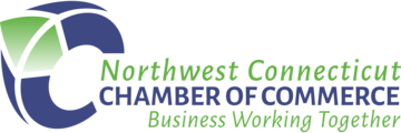 Northwest CT Chamber of Commerce
