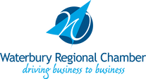 Waterbury Regional Chamber of Commerce