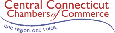 Central Connecticut Chambers of Commerce