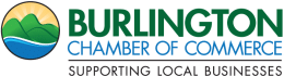 Burlington Chamber of Commerce